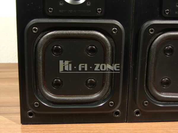 Sony apm 3000 Hi Fi Zone