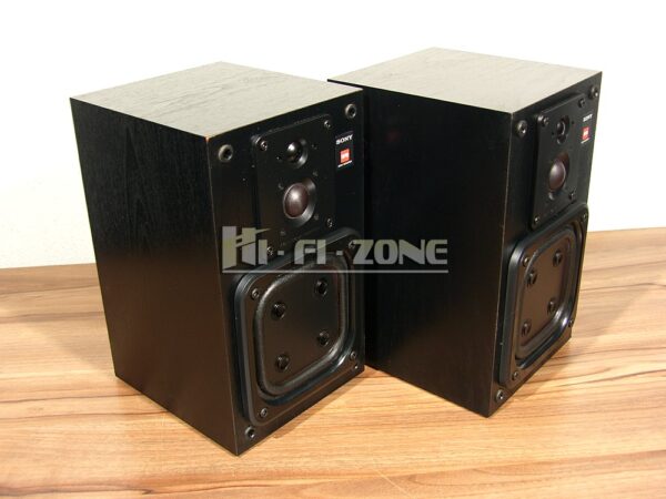 Sony apm 3000 Hi Fi Zone