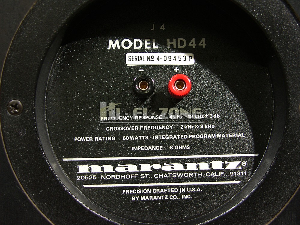 SAMSUNG DIGITAL CAMERA
