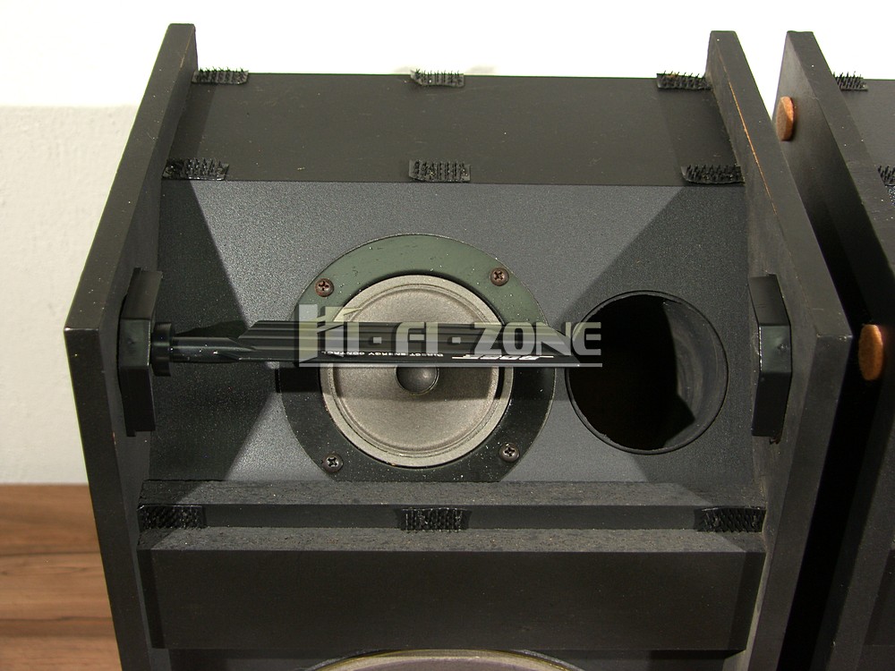 SAMSUNG DIGITAL CAMERA