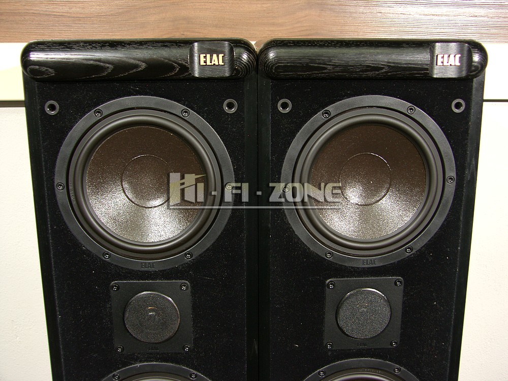 SAMSUNG DIGITAL CAMERA