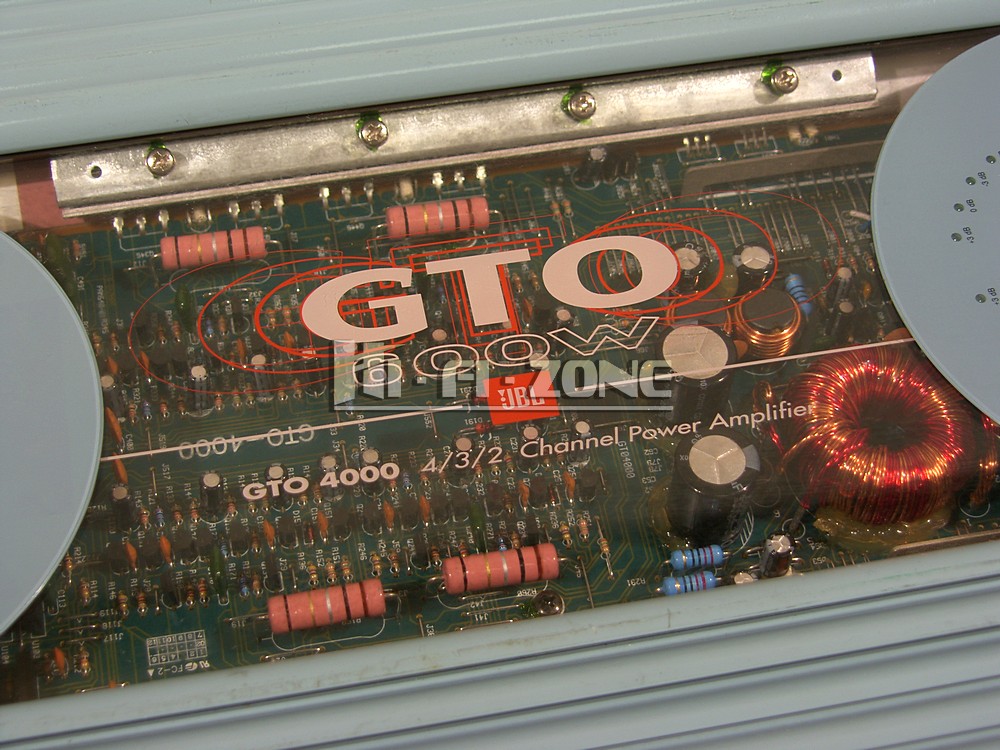 SAMSUNG DIGITAL CAMERA