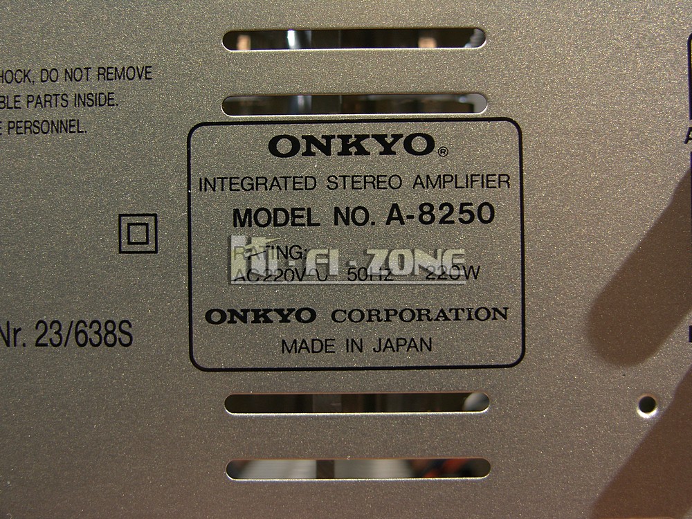 SAMSUNG DIGITAL CAMERA