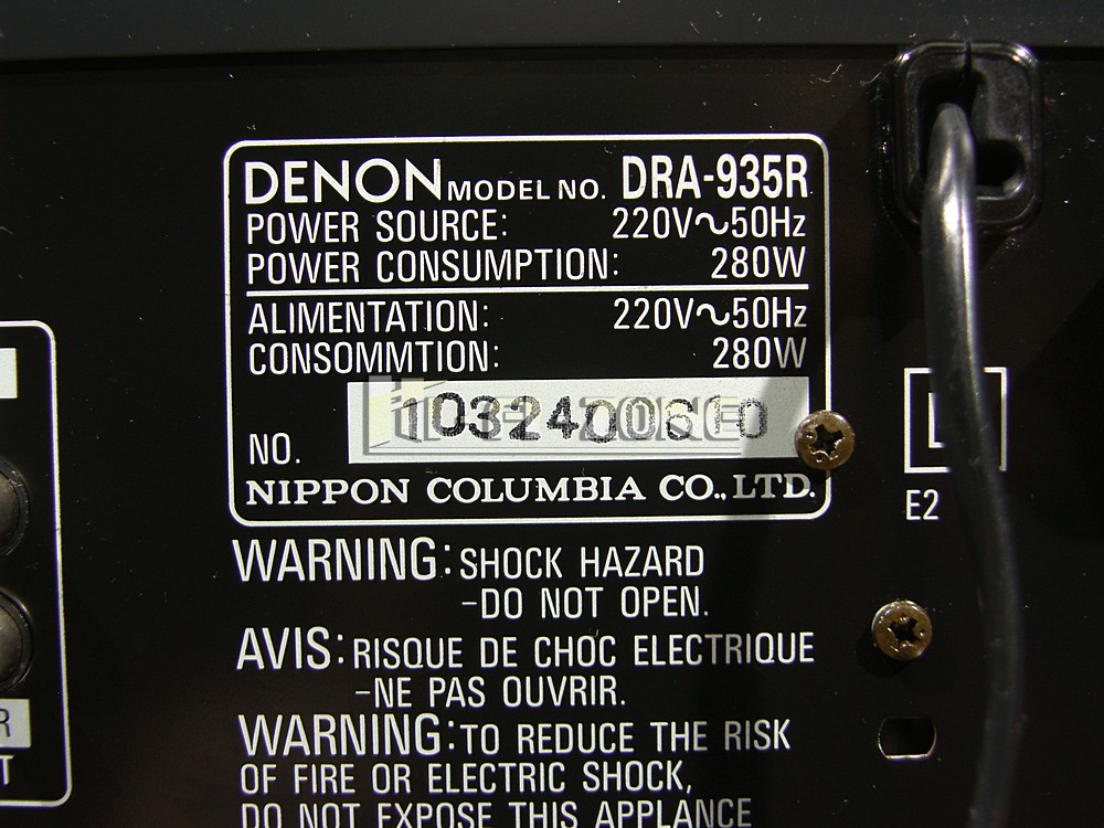 SAMSUNG DIGITAL CAMERA
