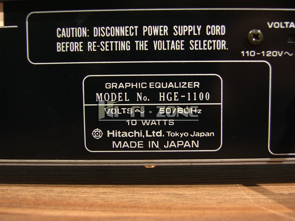 SAMSUNG DIGITAL CAMERA
