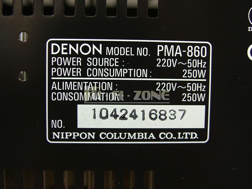 SAMSUNG DIGITAL CAMERA
