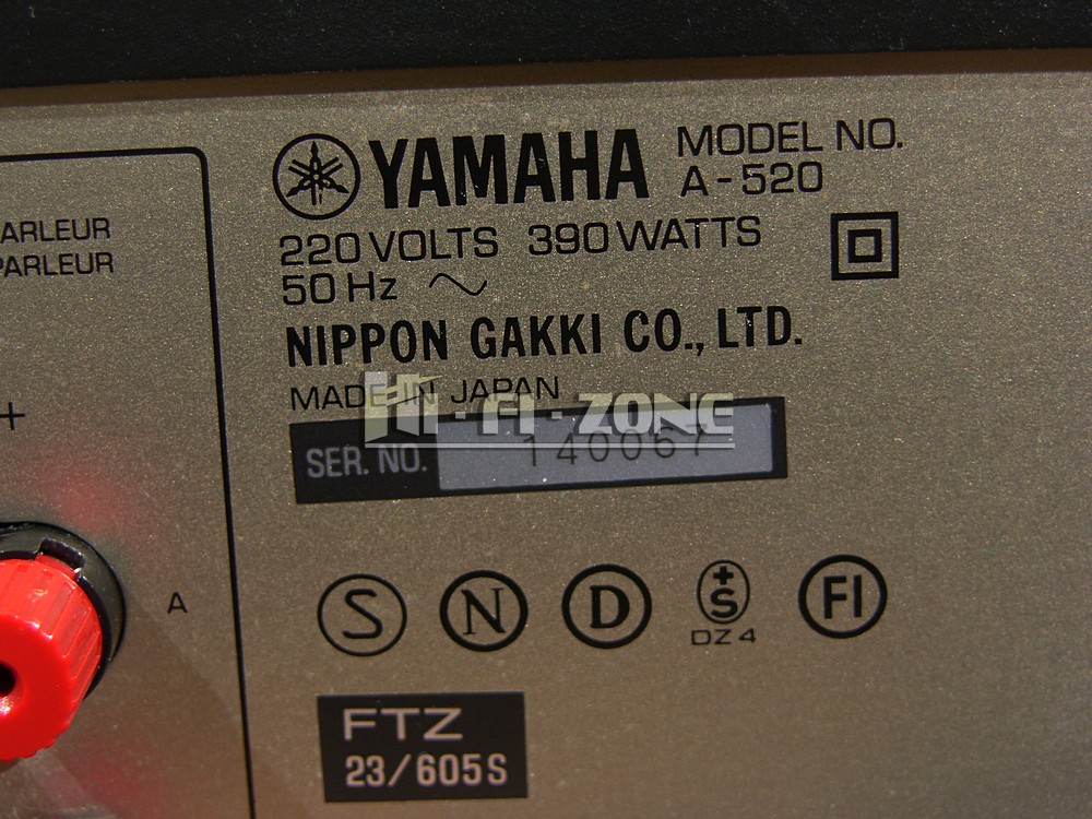SAMSUNG DIGITAL CAMERA
