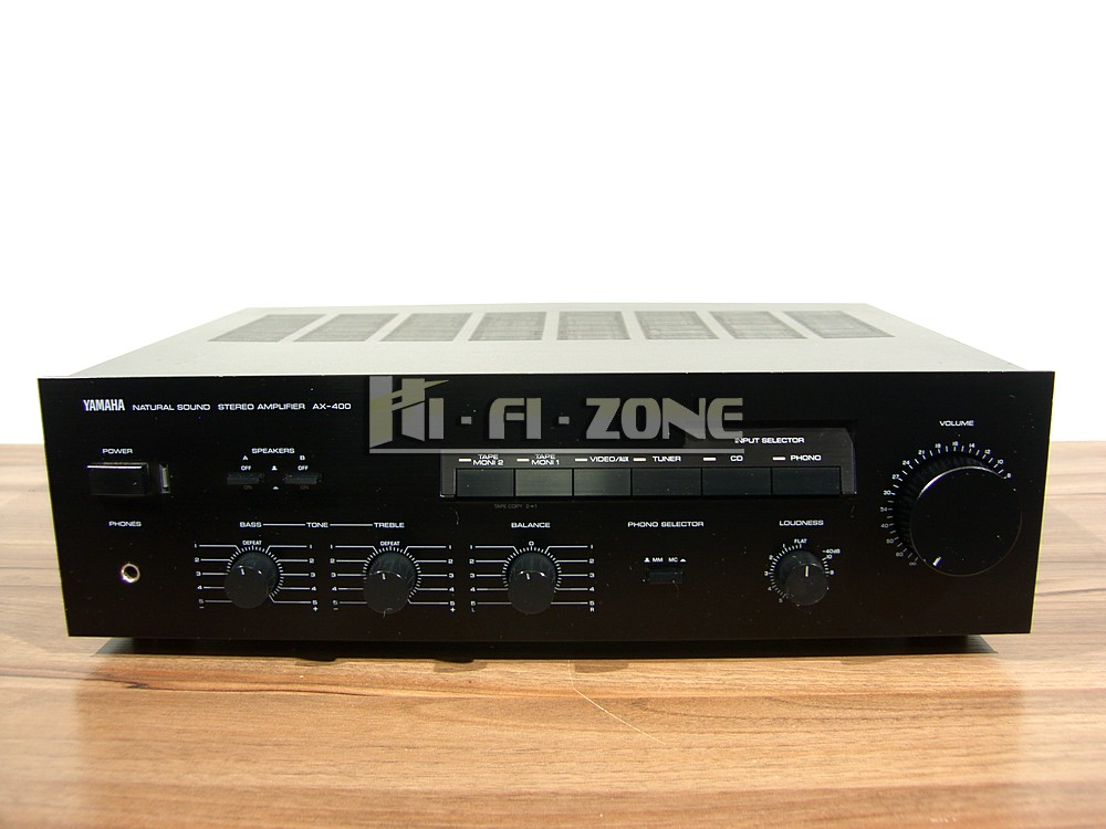 SAMSUNG DIGITAL CAMERA