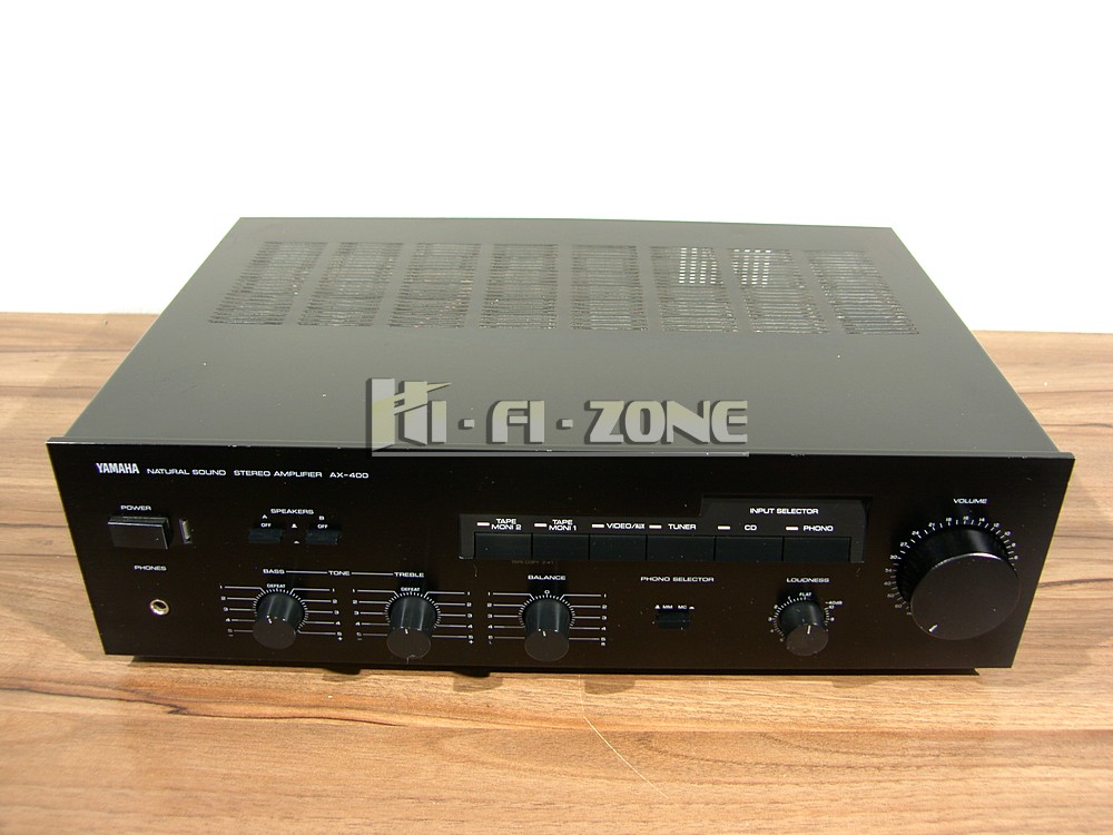 SAMSUNG DIGITAL CAMERA