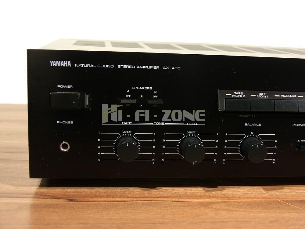 SAMSUNG DIGITAL CAMERA