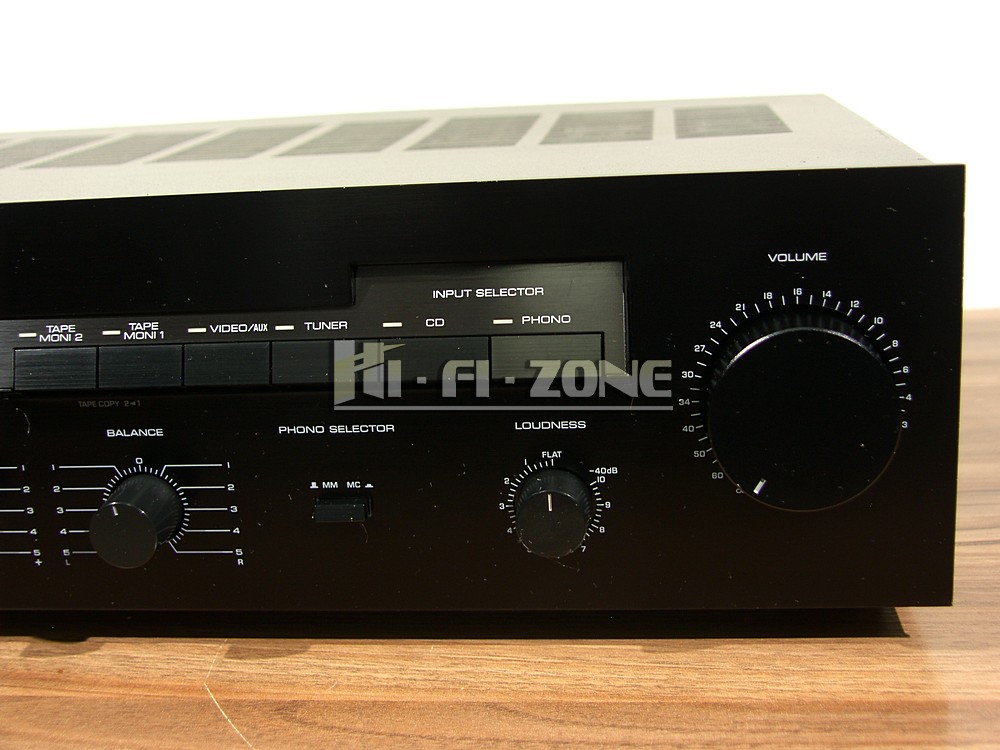 SAMSUNG DIGITAL CAMERA