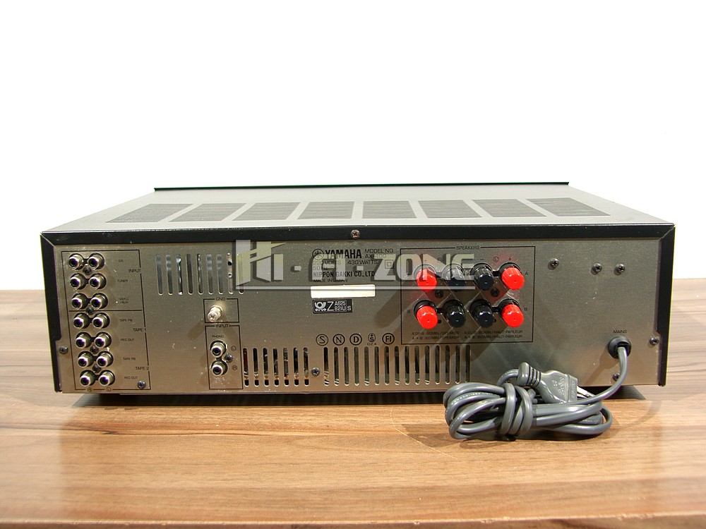 SAMSUNG DIGITAL CAMERA