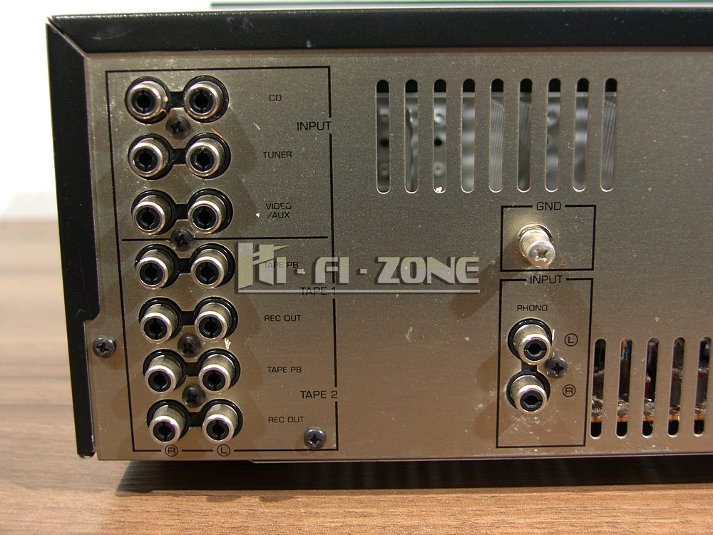 SAMSUNG DIGITAL CAMERA