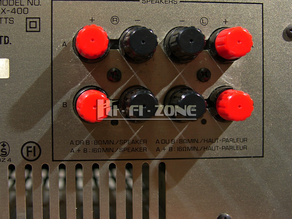 SAMSUNG DIGITAL CAMERA