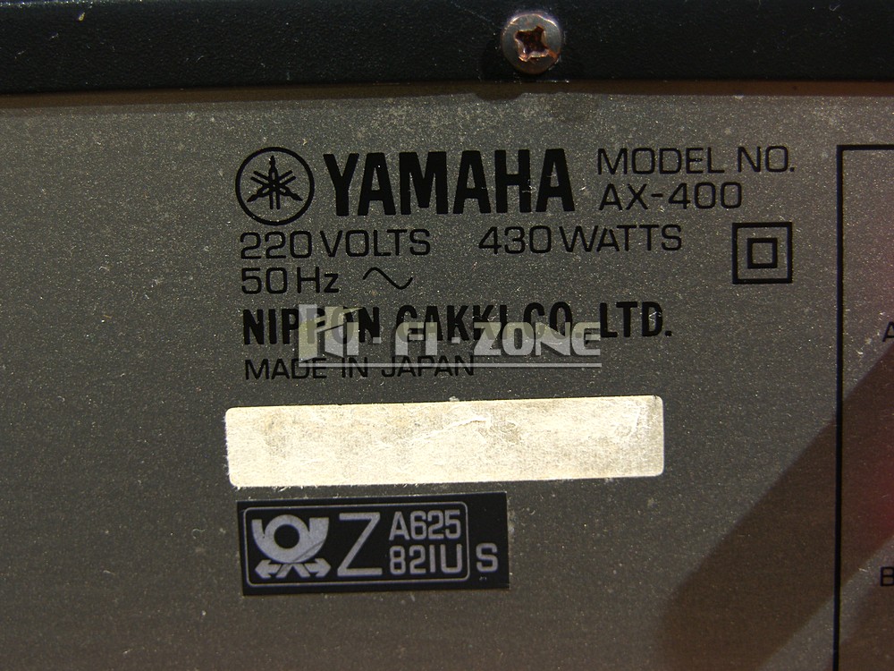 SAMSUNG DIGITAL CAMERA