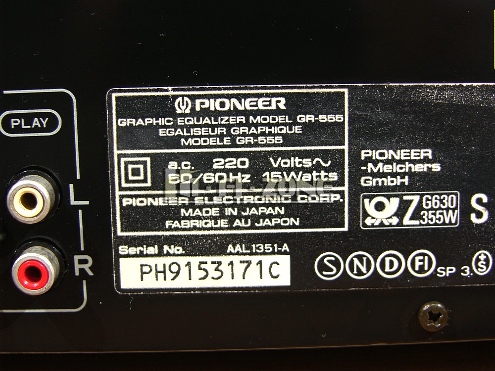 SAMSUNG DIGITAL CAMERA