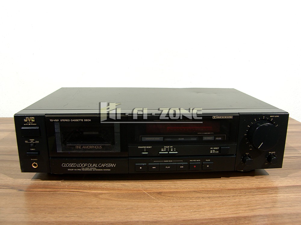 SAMSUNG DIGITAL CAMERA