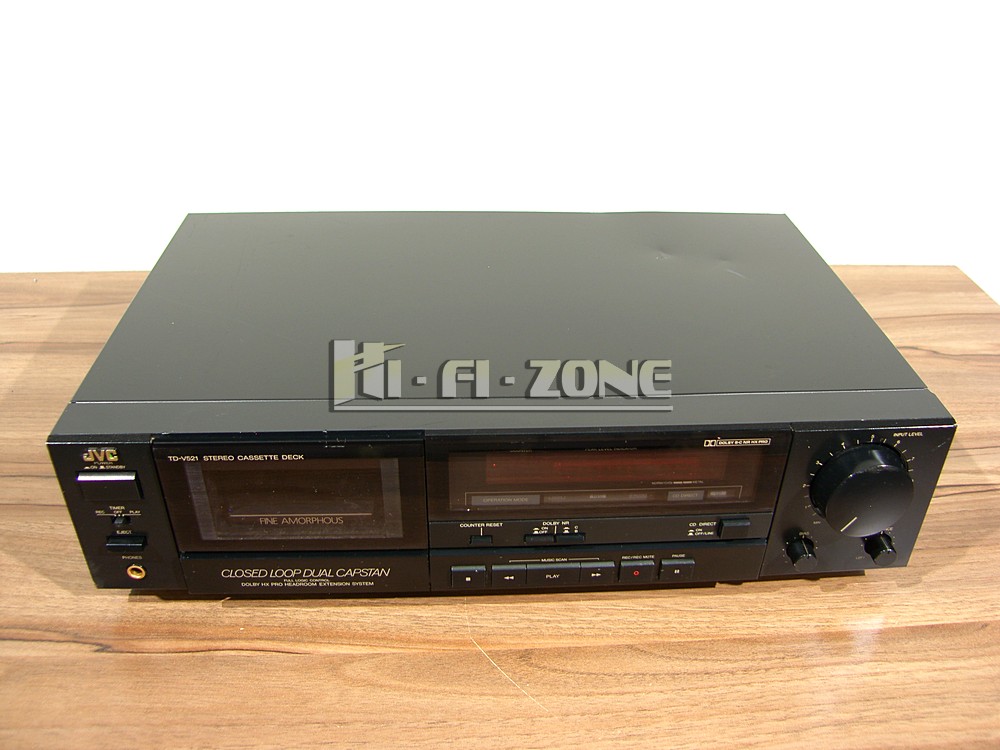 SAMSUNG DIGITAL CAMERA