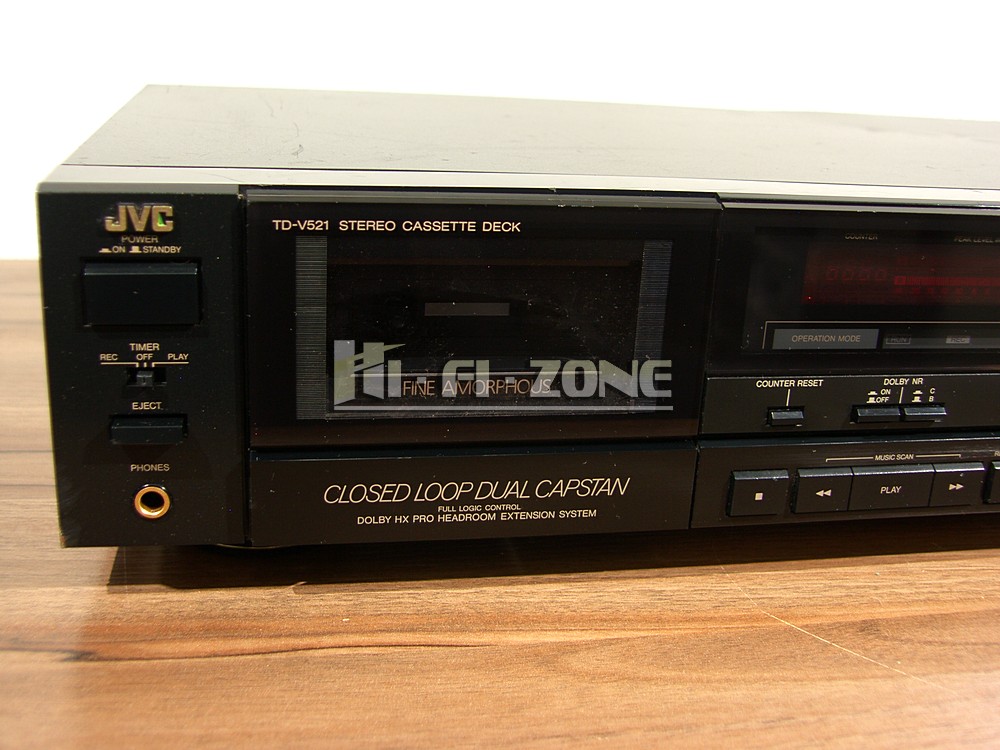 SAMSUNG DIGITAL CAMERA