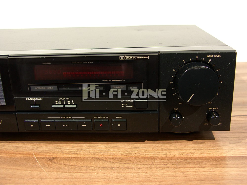 SAMSUNG DIGITAL CAMERA