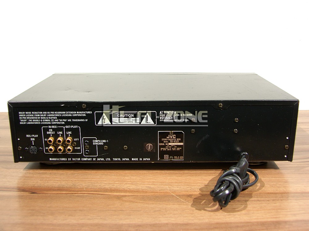 SAMSUNG DIGITAL CAMERA