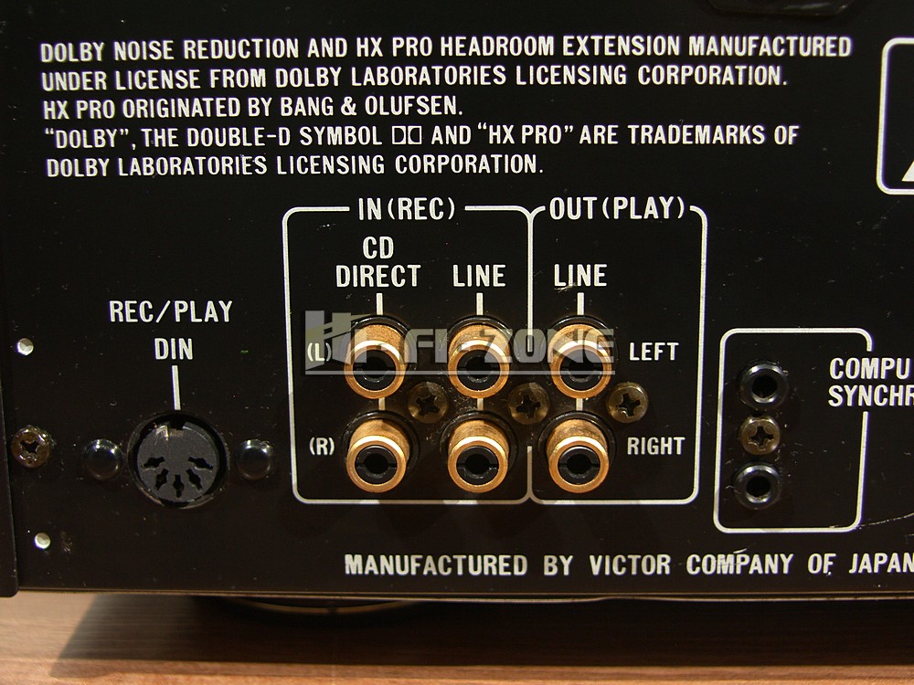 SAMSUNG DIGITAL CAMERA