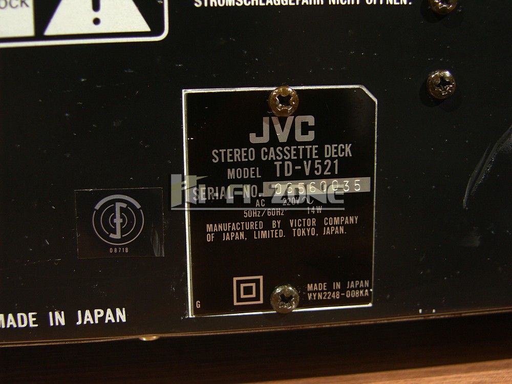 SAMSUNG DIGITAL CAMERA