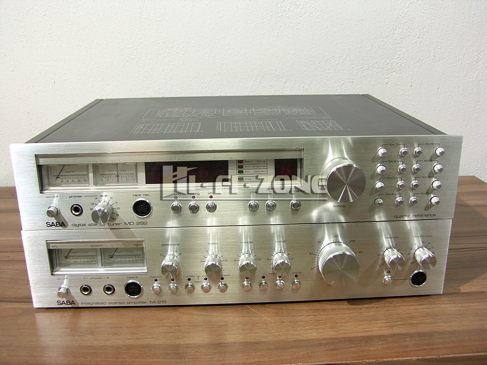 SAMSUNG DIGITAL CAMERA