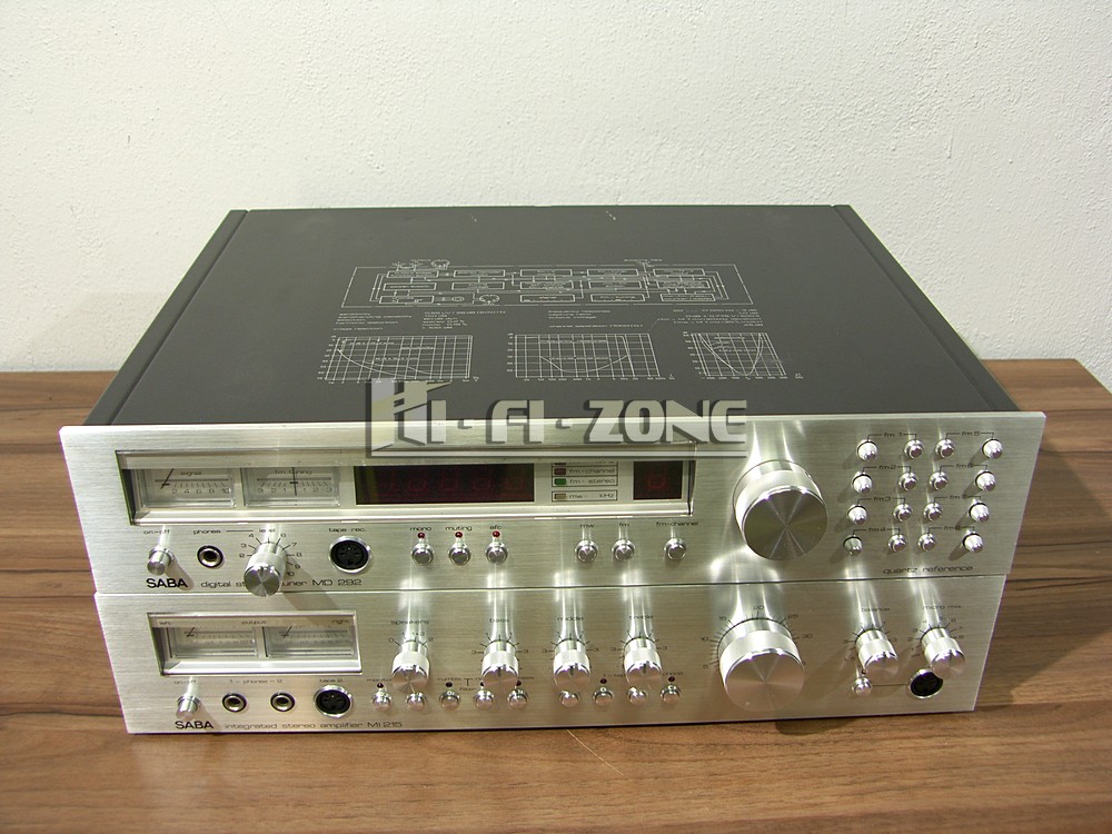 SAMSUNG DIGITAL CAMERA