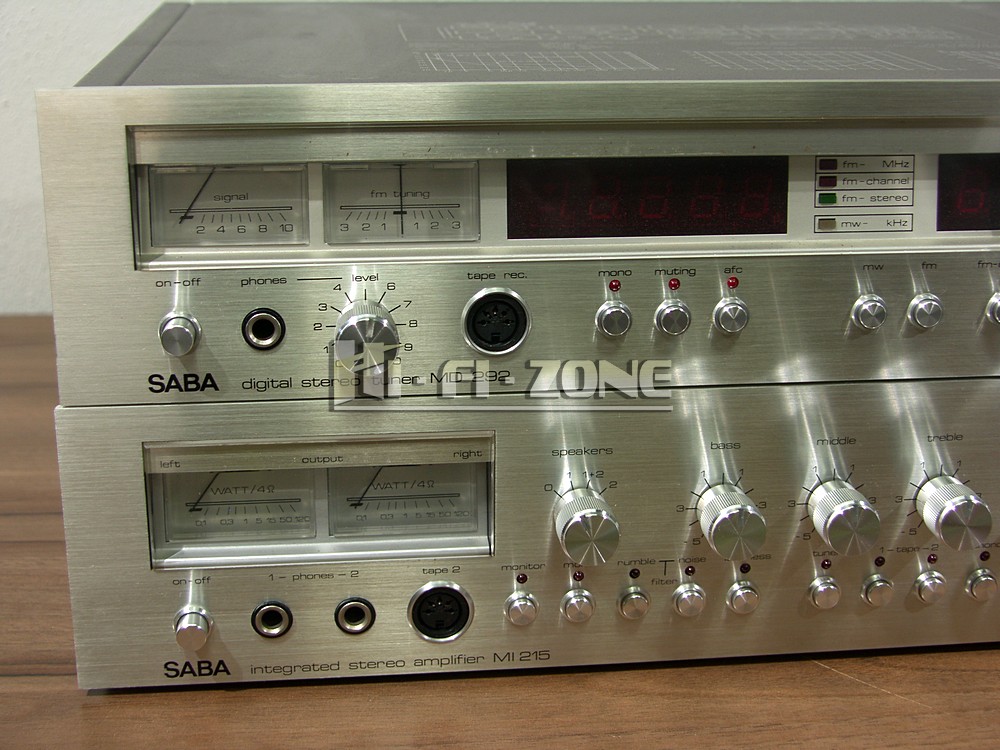 SAMSUNG DIGITAL CAMERA