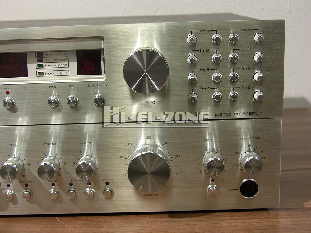 SAMSUNG DIGITAL CAMERA