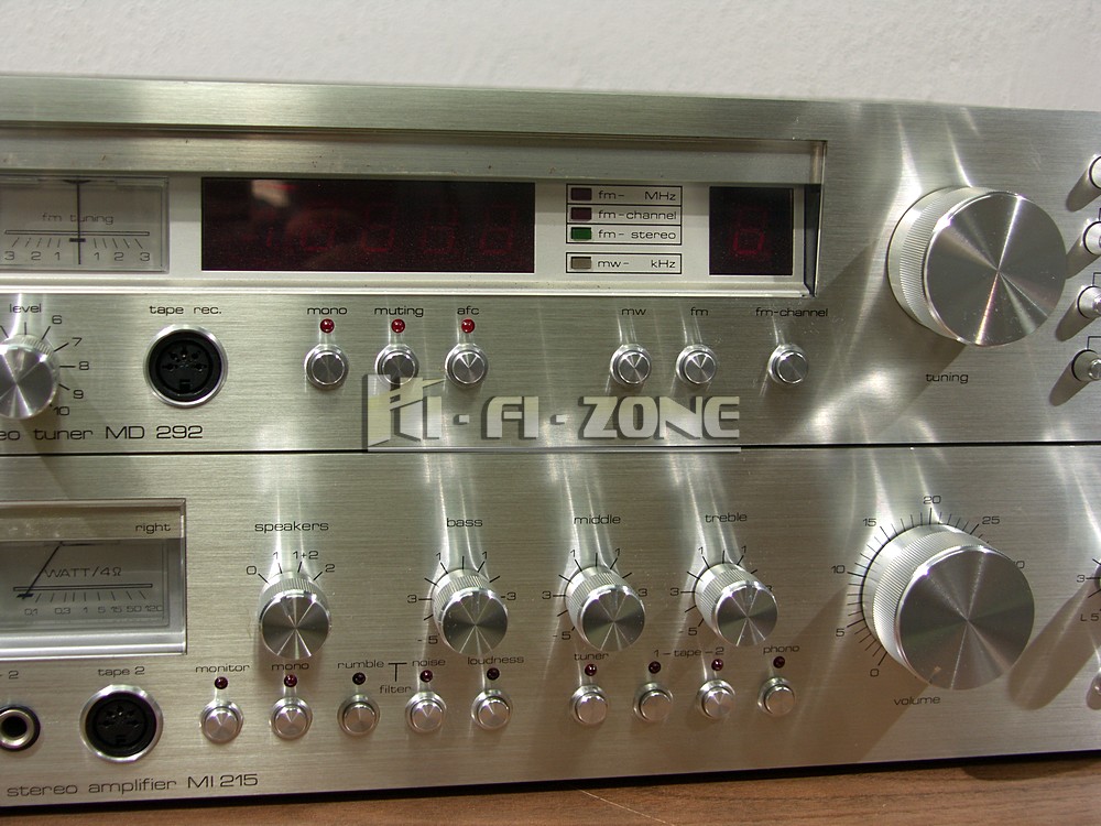 SAMSUNG DIGITAL CAMERA