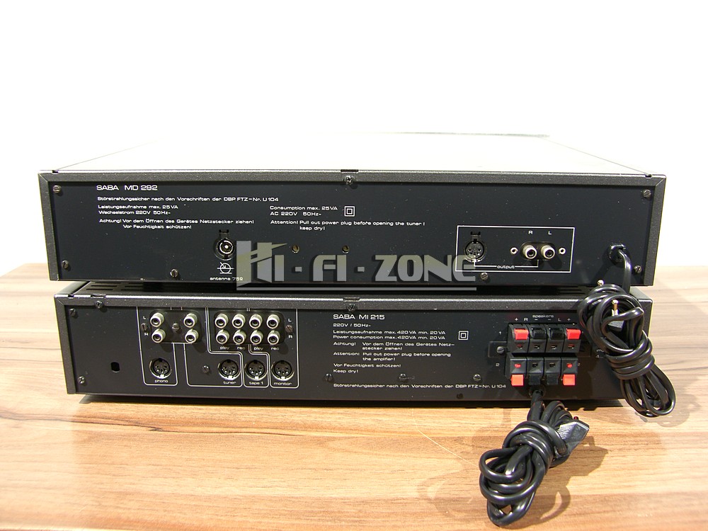 SAMSUNG DIGITAL CAMERA