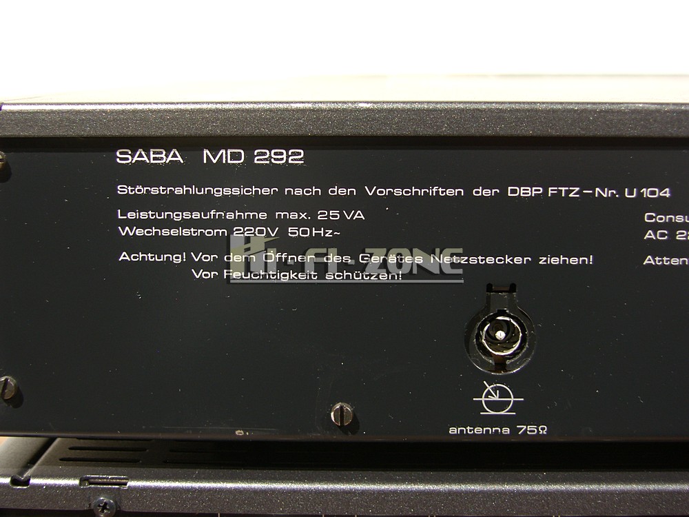 SAMSUNG DIGITAL CAMERA