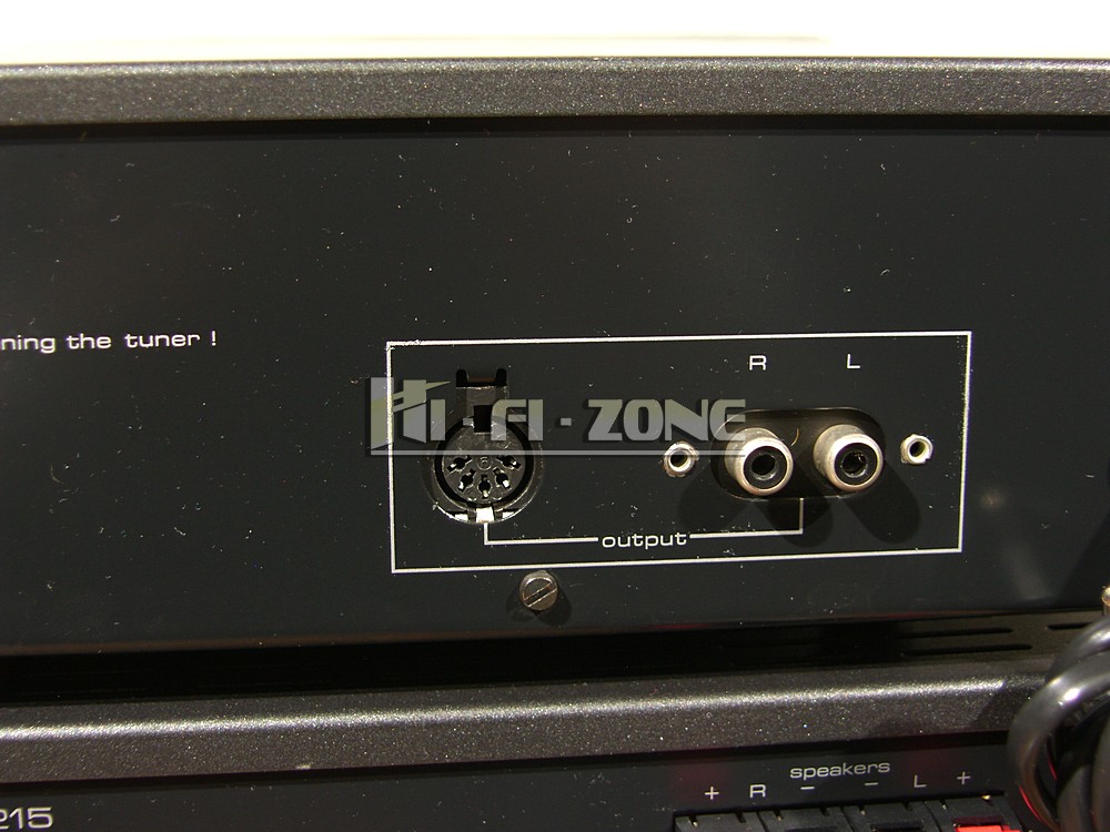 SAMSUNG DIGITAL CAMERA