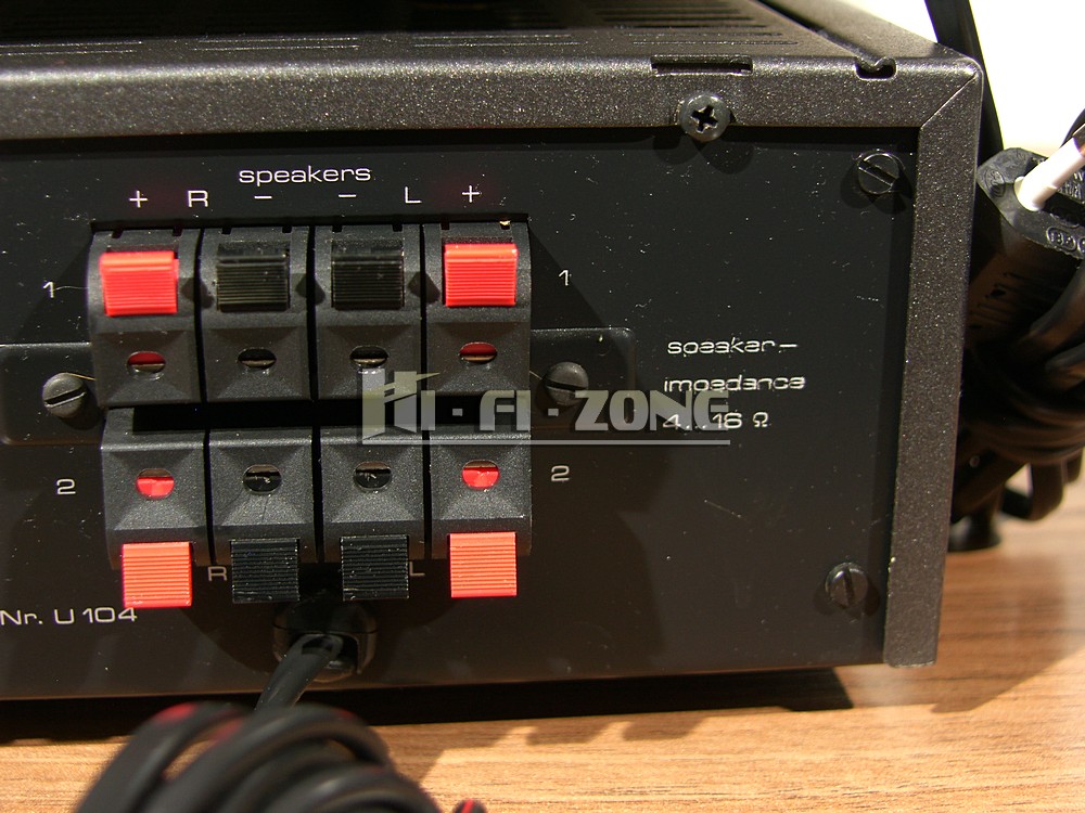 SAMSUNG DIGITAL CAMERA