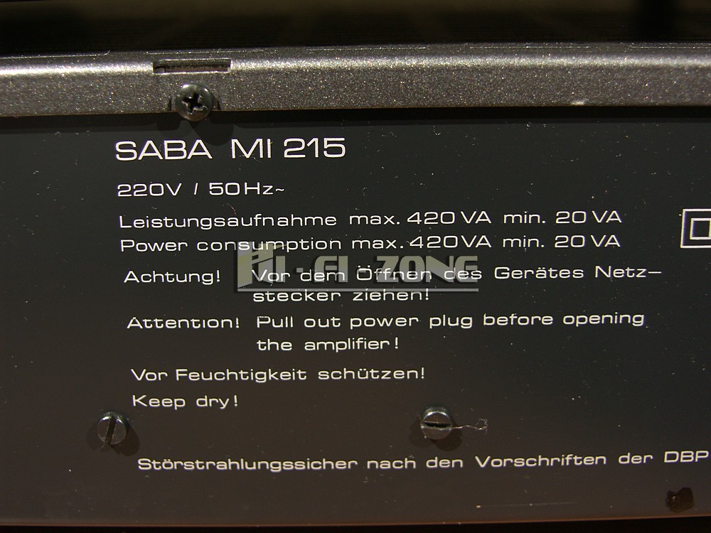 SAMSUNG DIGITAL CAMERA