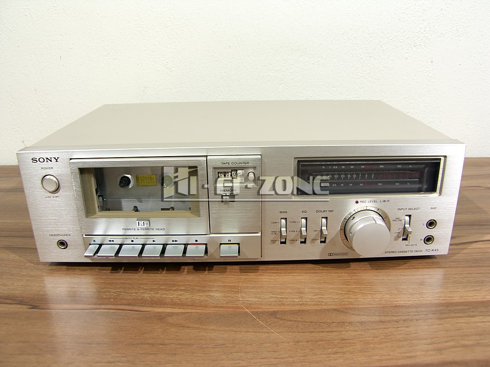 SAMSUNG DIGITAL CAMERA