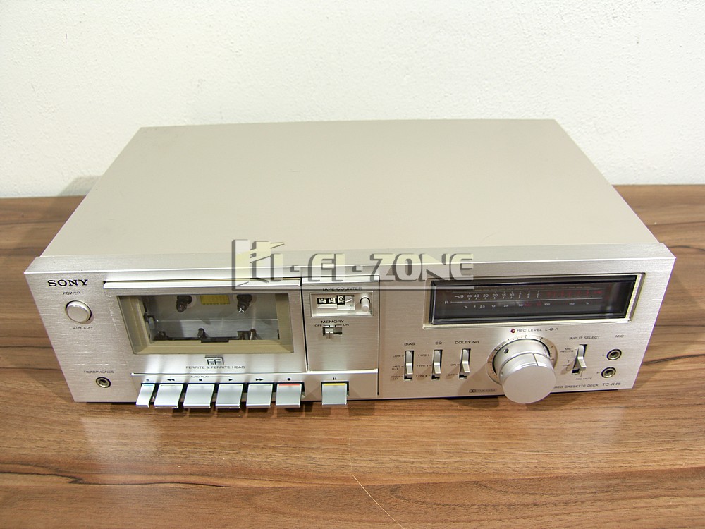 SAMSUNG DIGITAL CAMERA