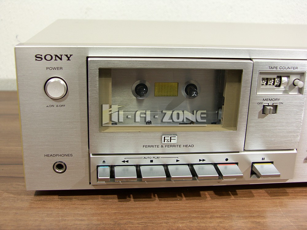 SAMSUNG DIGITAL CAMERA