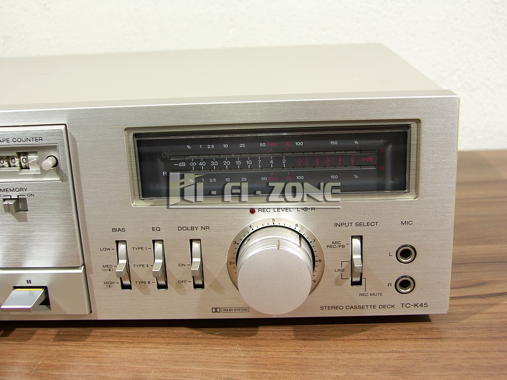 SAMSUNG DIGITAL CAMERA