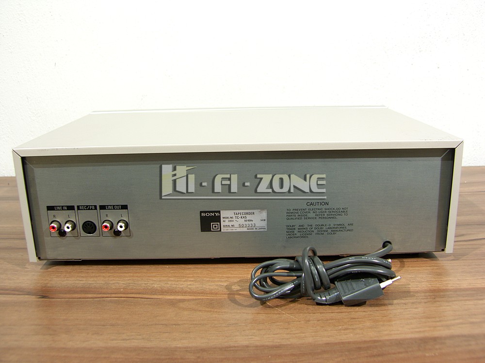 SAMSUNG DIGITAL CAMERA