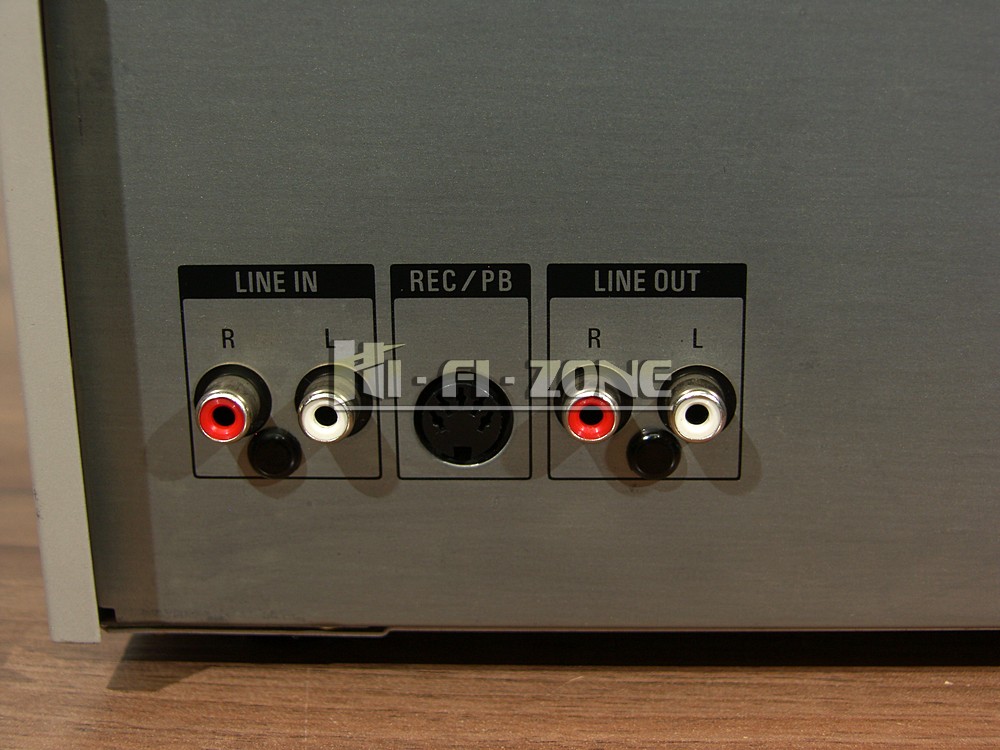 SAMSUNG DIGITAL CAMERA