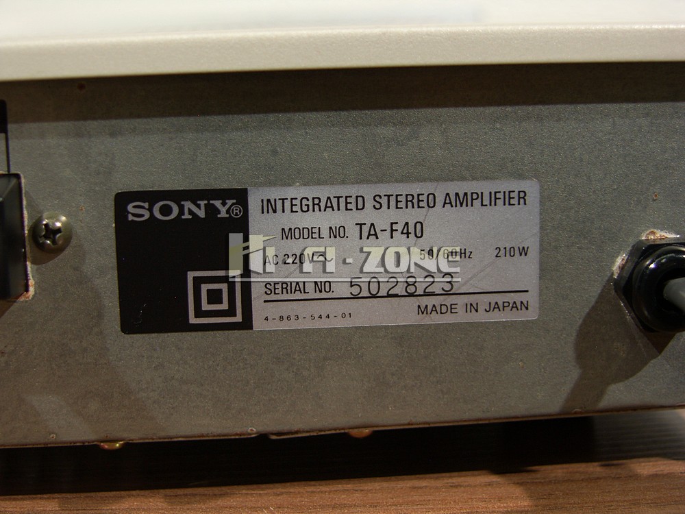 SAMSUNG DIGITAL CAMERA