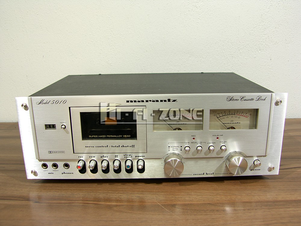 SAMSUNG DIGITAL CAMERA