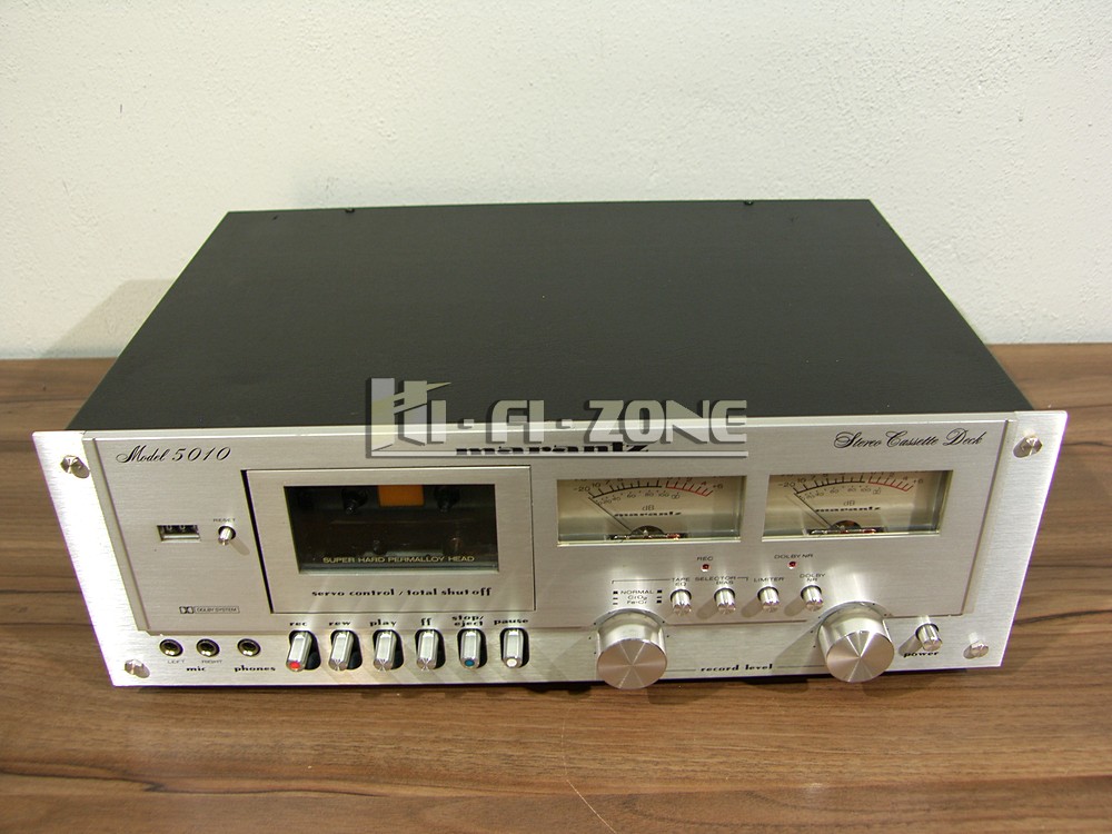 SAMSUNG DIGITAL CAMERA