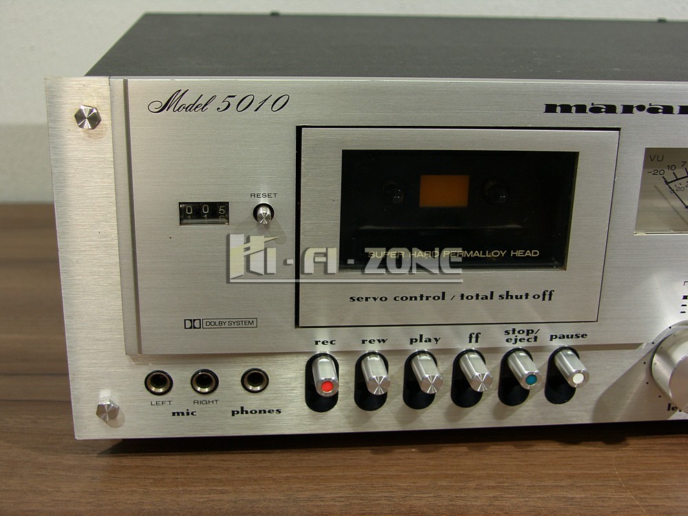 SAMSUNG DIGITAL CAMERA