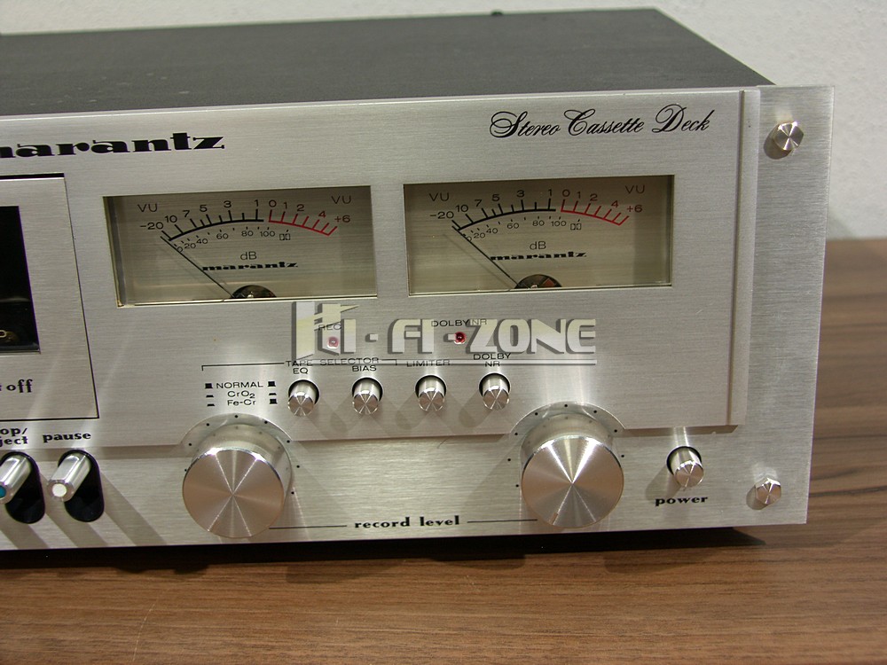 SAMSUNG DIGITAL CAMERA