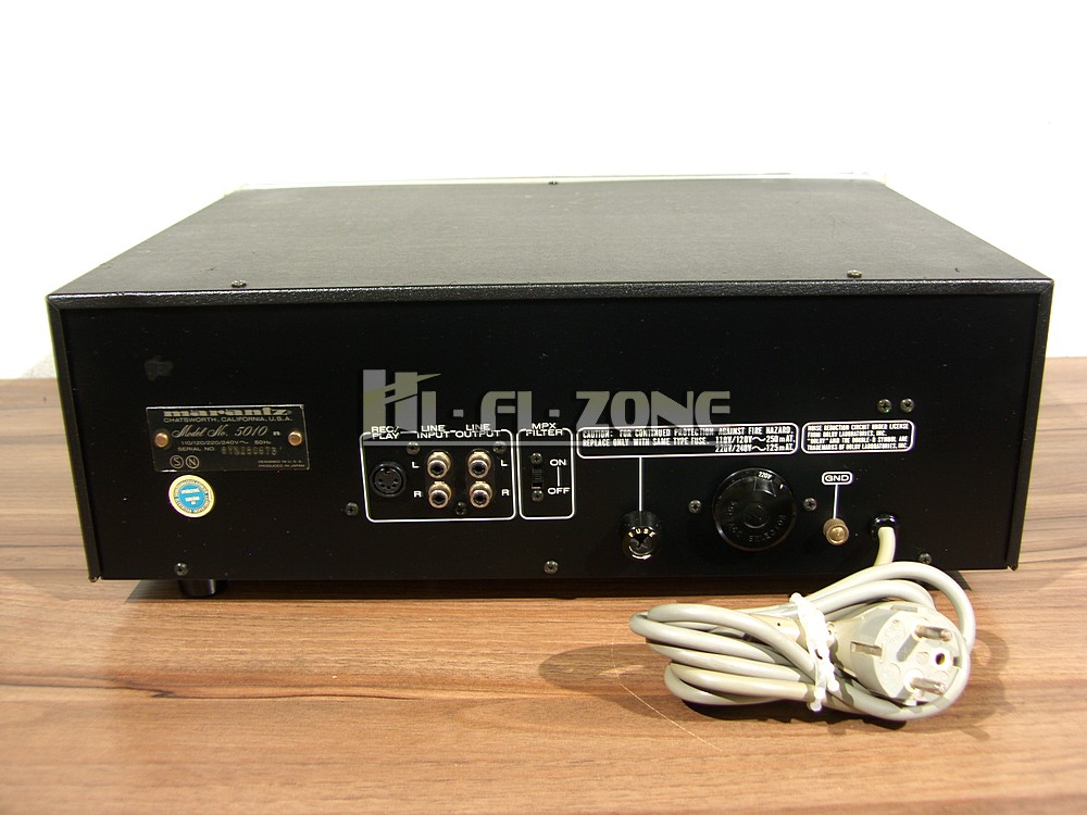 SAMSUNG DIGITAL CAMERA