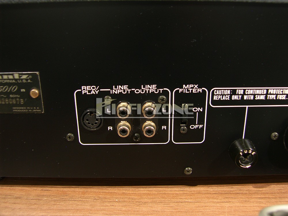 SAMSUNG DIGITAL CAMERA